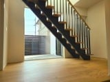 玄関ホール