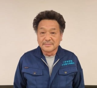 棟梁大工 棟梁大工