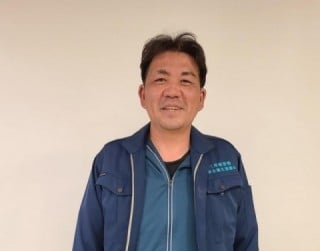梶木建設 梶木建設