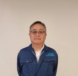 株式会社市川 株式会社市川