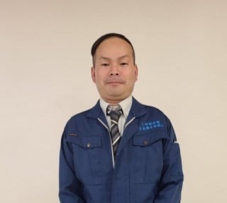 株式会社市川 株式会社市川