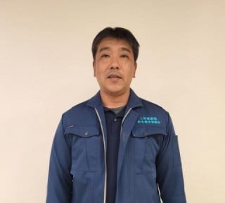 弘大塗装 弘大塗装