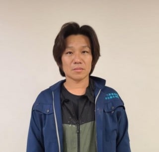 アスト アスト