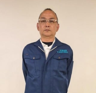 まほろば建設 まほろば建設
