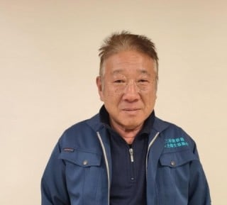 大勝工業 大勝工業
