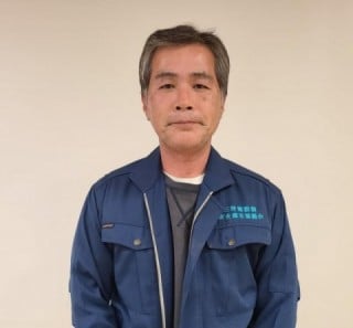 岩本商店 岩本商店