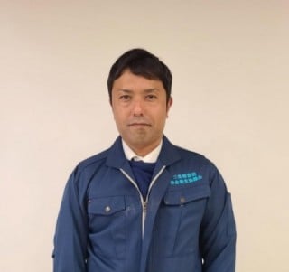 大和ガス 大和ガス
