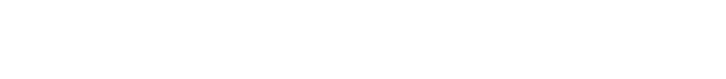 FOR THE ONLY ONE お客様の信頼と笑顔にお答えする『街づくり』『住まいづくり』を日々目指しております