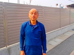 棟梁大工 棟梁大工