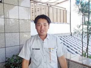 有限会社YSコーポレーション 有限会社YSコーポレーション