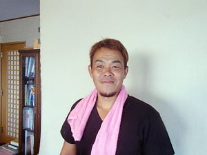 貴田建材工業 貴田建材工業