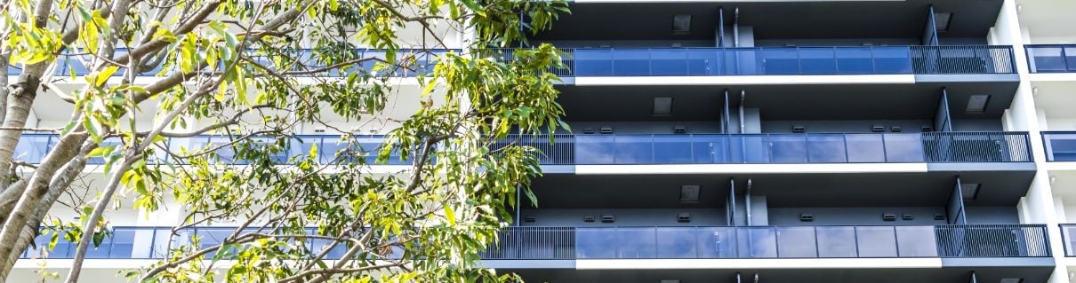 総合建築 総合建築