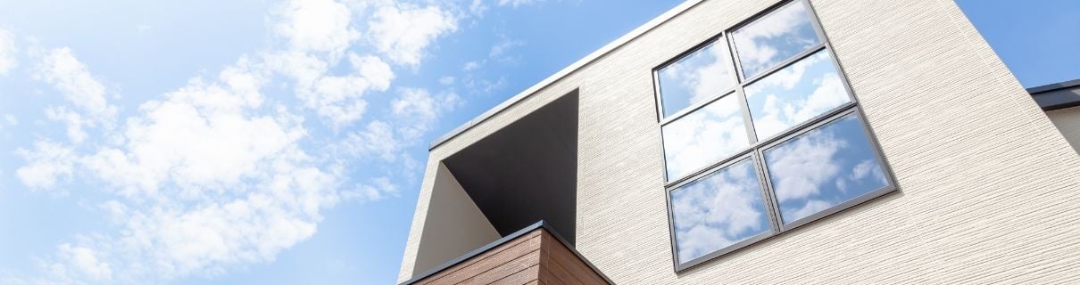 分譲住宅 分譲住宅